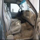 1GNEK13R0XJ508495 1999 Chevrolet Tahoe Ls auction photo thumbnail 5