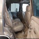 1GNEK13R0XJ508495 1999 Chevrolet Tahoe Ls auction photo thumbnail 8