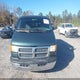 2B6HB11Y6XK567009 1999 Dodge Ram Van 1500 Commercial/Conversion auction photo thumbnail 12