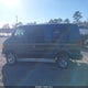 2B6HB11Y6XK567009 1999 Dodge Ram Van 1500 Commercial/Conversion auction photo thumbnail 14
