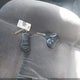 2B6HB11Y6XK567009 1999 Dodge Ram Van 1500 Commercial/Conversion auction photo thumbnail 11