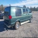 2B6HB11Y6XK567009 1999 Dodge Ram Van 1500 Commercial/Conversion auction photo thumbnail 4
