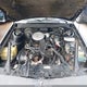 1G3AM27RXDD445286 1983 Oldsmobile Cutlass Ciera Brougham auction photo thumbnail 10