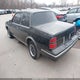 1G3AM27RXDD445286 1983 Oldsmobile Cutlass Ciera Brougham auction photo thumbnail 3