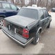 1G3AM27RXDD445286 1983 Oldsmobile Cutlass Ciera Brougham auction photo thumbnail 4
