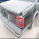 1G3AM27RXDD445286 1983 Oldsmobile Cutlass Ciera Brougham auction photo thumbnail 6