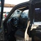 1J4GL48KX5W714171 2005 Jeep Liberty Sport auction photo thumbnail 11