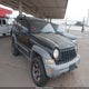 1J4GL48KX5W714171 2005 Jeep Liberty Sport auction photo thumbnail 1