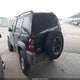 1J4GL48KX5W714171 2005 Jeep Liberty Sport auction photo thumbnail 3