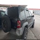 1J4GL48KX5W714171 2005 Jeep Liberty Sport auction photo thumbnail 4