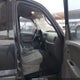1J4GL48KX5W714171 2005 Jeep Liberty Sport auction photo thumbnail 5