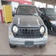 1J4GL48KX5W714171 2005 Jeep Liberty Sport auction photo thumbnail 6
