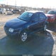 3VWSP69M83M179710 2003 Volkswagen Jetta Gls Tdi auction photo thumbnail 2