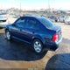 3VWSP69M83M179710 2003 Volkswagen Jetta Gls Tdi auction photo thumbnail 3