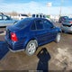 3VWSP69M83M179710 2003 Volkswagen Jetta Gls Tdi auction photo thumbnail 4
