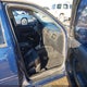 3VWSP69M83M179710 2003 Volkswagen Jetta Gls Tdi auction photo thumbnail 5