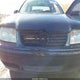 3VWSP69M83M179710 2003 Volkswagen Jetta Gls Tdi auction photo thumbnail 6