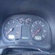 3VWSP69M83M179710 2003 Volkswagen Jetta Gls Tdi auction photo thumbnail 7