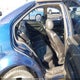 3VWSP69M83M179710 2003 Volkswagen Jetta Gls Tdi auction photo thumbnail 8