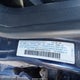 3VWSP69M83M179710 2003 Volkswagen Jetta Gls Tdi auction photo thumbnail 9