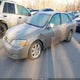 4T1BF28B71U156745 2001 Toyota Avalon Xls auction photo thumbnail 2