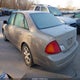 4T1BF28B71U156745 2001 Toyota Avalon Xls auction photo thumbnail 3