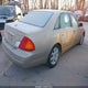 4T1BF28B71U156745 2001 Toyota Avalon Xls auction photo thumbnail 4
