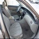 4T1BF28B71U156745 2001 Toyota Avalon Xls auction photo thumbnail 5
