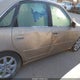 4T1BF28B71U156745 2001 Toyota Avalon Xls auction photo thumbnail 6