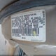 4T1BF28B71U156745 2001 Toyota Avalon Xls auction photo thumbnail 9