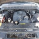 1N6BA06AX9N309316 2009 Nissan Titan Xe auction photo thumbnail 10
