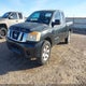 1N6BA06AX9N309316 2009 Nissan Titan Xe auction photo thumbnail 2