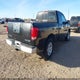 1N6BA06AX9N309316 2009 Nissan Titan Xe auction photo thumbnail 4