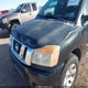 1N6BA06AX9N309316 2009 Nissan Titan Xe auction photo thumbnail 6