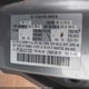 JM1CW2BL4C0131581 2012 Mazda Mazda5 Sport auction photo thumbnail 9