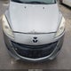 JM1CW2BL4C0131581 2012 Mazda Mazda5 Sport auction photo thumbnail 10