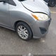 JM1CW2BL4C0131581 2012 Mazda Mazda5 Sport auction photo thumbnail 12