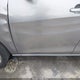 JM1CW2BL4C0131581 2012 Mazda Mazda5 Sport auction photo thumbnail 13