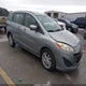 JM1CW2BL4C0131581 2012 Mazda Mazda5 Sport auction photo thumbnail 1