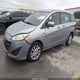 JM1CW2BL4C0131581 2012 Mazda Mazda5 Sport auction photo thumbnail 2