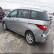 JM1CW2BL4C0131581 2012 Mazda Mazda5 Sport auction photo thumbnail 3