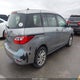 JM1CW2BL4C0131581 2012 Mazda Mazda5 Sport auction photo thumbnail 4