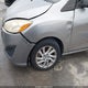 JM1CW2BL4C0131581 2012 Mazda Mazda5 Sport auction photo thumbnail 6