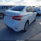 3N1AB7AP7HY215270 2017 Nissan Sentra Sv auction photo thumbnail 4