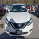 3N1AB7AP7HY215270 2017 Nissan Sentra Sv auction photo thumbnail 6