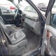 4JGAB72E0XA089889 1999 Mercedes-Benz Ml 430 auction photo thumbnail 5