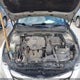 5NPEC4AC0CH483137 2012 Hyundai Sonata Se auction photo thumbnail 10