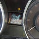 5NPEC4AC0CH483137 2012 Hyundai Sonata Se auction photo thumbnail 12
