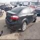 3FADP4BJ5EM220321 2014 Ford Fiesta Se auction photo thumbnail 4