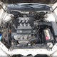 1HGCG164XWA066066 1998 Honda Accord Lx V6 auction photo thumbnail 10